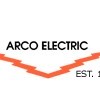 Arco Electric