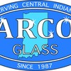 Arco Glass