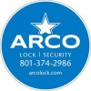 Arco Lock & Security