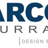 ARCO/Murray National Construction