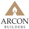 Arcon Builders