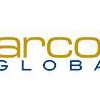 Arcon Flooring