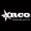Arco Contractors