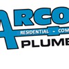 Arco Plumbing