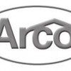 Arco Building Systems