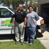 Arc Termite & Pest Control