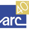 Architectural Research Consultant