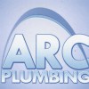 ARC Plumbing