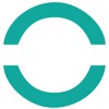 Architectural Research Collaborative