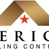 American Remodeling Contractors