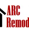 Arcadia Remodeling