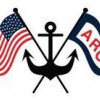 American Roll-On Roll-Off Carrier Group