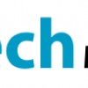 Arctech Manufacture
