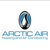 Polar Heating & Air Conditioning