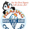 Arctic Air Heating & Cooling