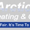 Arctic Air Heating & Cooling