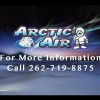 Arctic Air