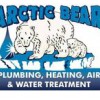 Arctic Bear Heating & Air