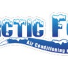Arctic Fox Air Conditioning & Heating