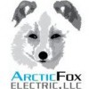 Arctic Fox Electric