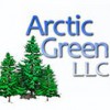 Arctic Green