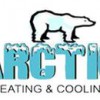 Arctic Heating & Cooling