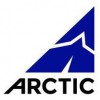 Arctic Sheet Metal