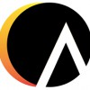 Arctic Solar Ventures