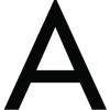 Arcturis