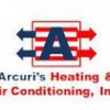 Arcuri's Heating & Air Conditioning