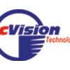 Arcvision