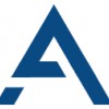 Architectural Wall Systems