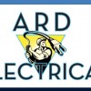 ARD Electrical