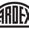 Ardex