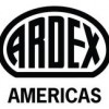 ARDEX Americas