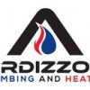 Ardizzoni Plumbing & Heating
