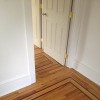 Ardmore Floor Sanding