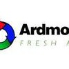Ardmore Fresh Air