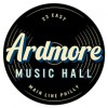 The Ardmore Music Hall