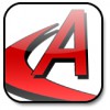 Ardon Maintenance