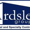 Ardsley Maintenance Service