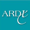 Ardx