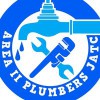 Apprentice Plumbers Jatc