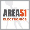 Area 51 Esg
