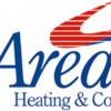Area Heating