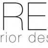 AREA Interior Design