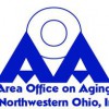 Area Office On Aging