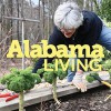 Alabama Rural Electric Association
