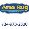 Area Rug Cleaning