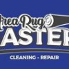 Area Rug Masters